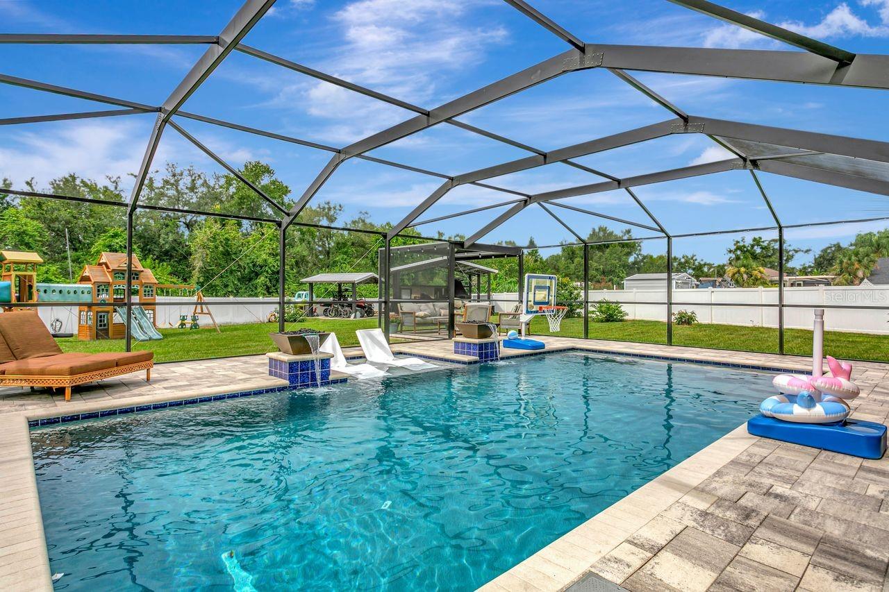 12007 Vermillion, Riverview, FL 33569