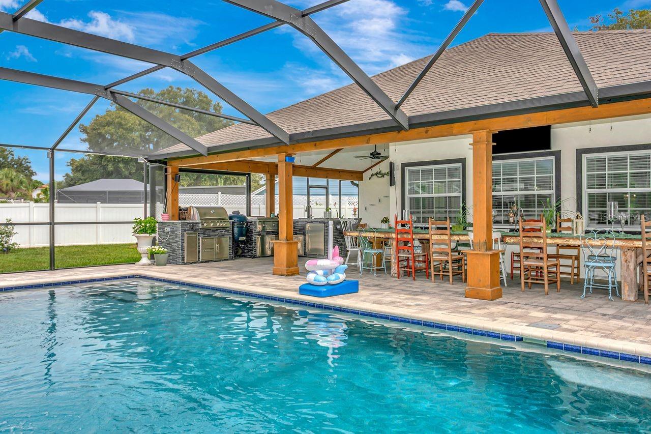 12007 Vermillion, Riverview, FL 33569