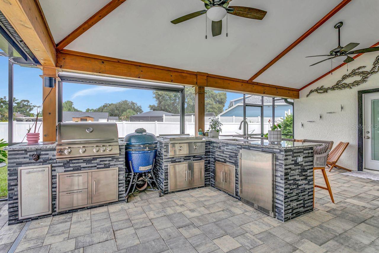 12007 Vermillion, Riverview, FL 33569