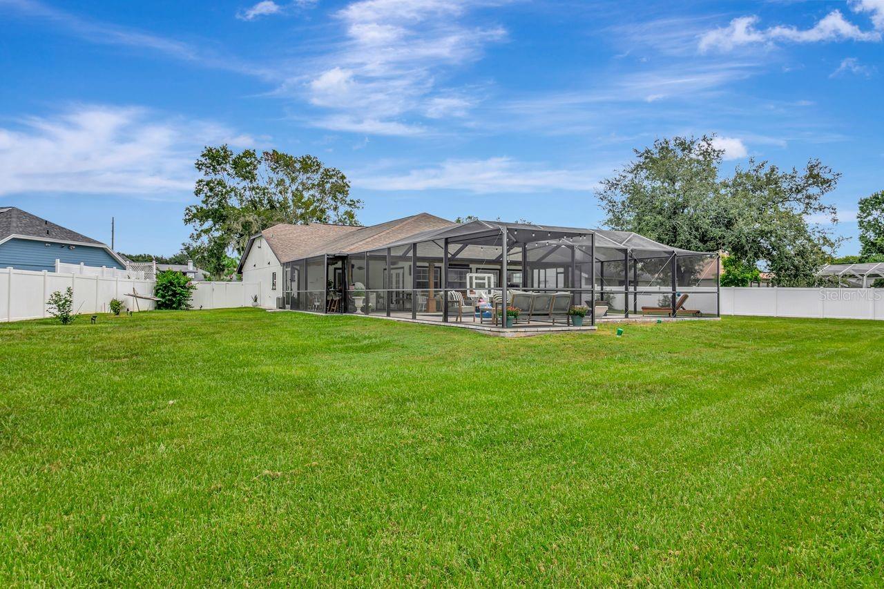 12007 Vermillion, Riverview, FL 33569