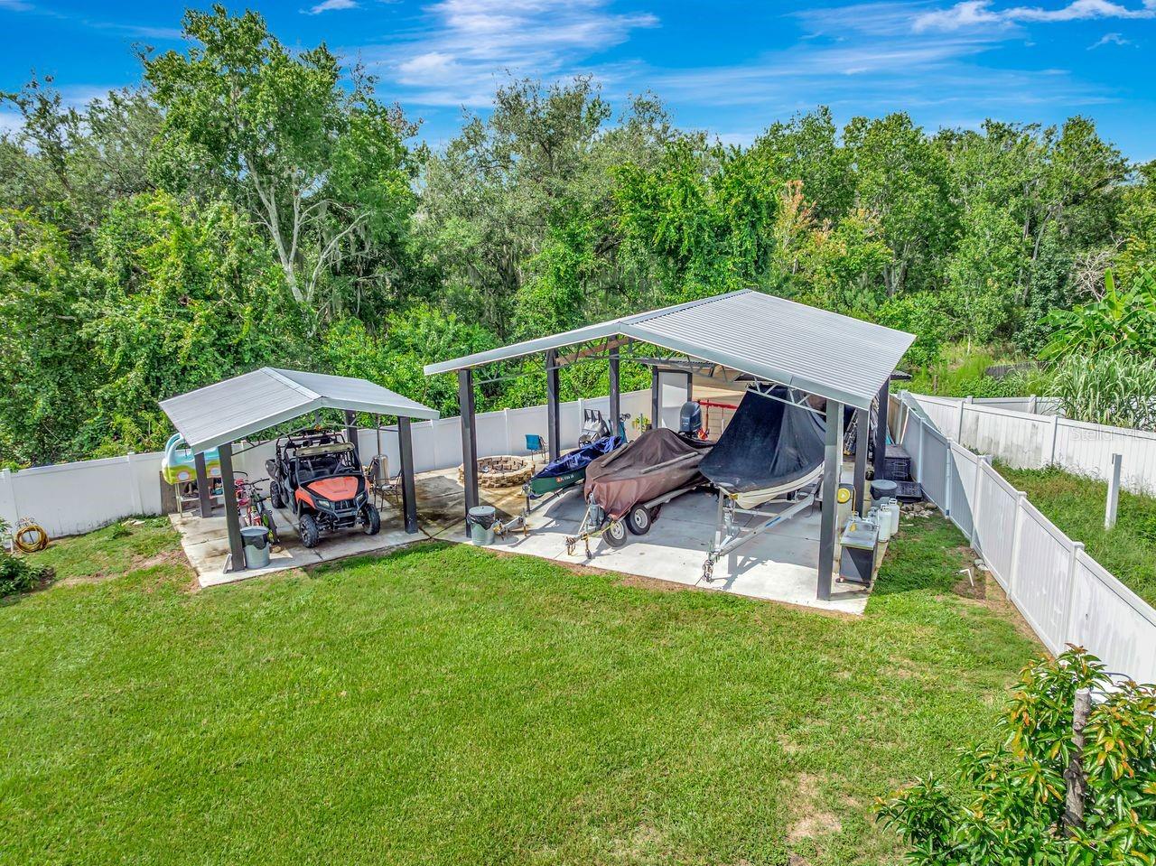 12007 Vermillion, Riverview, FL 33569