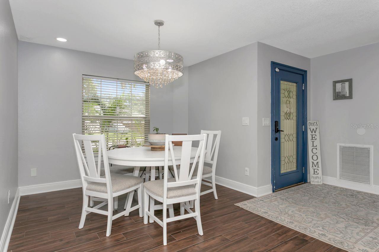 12007 Vermillion, Riverview, FL 33569
