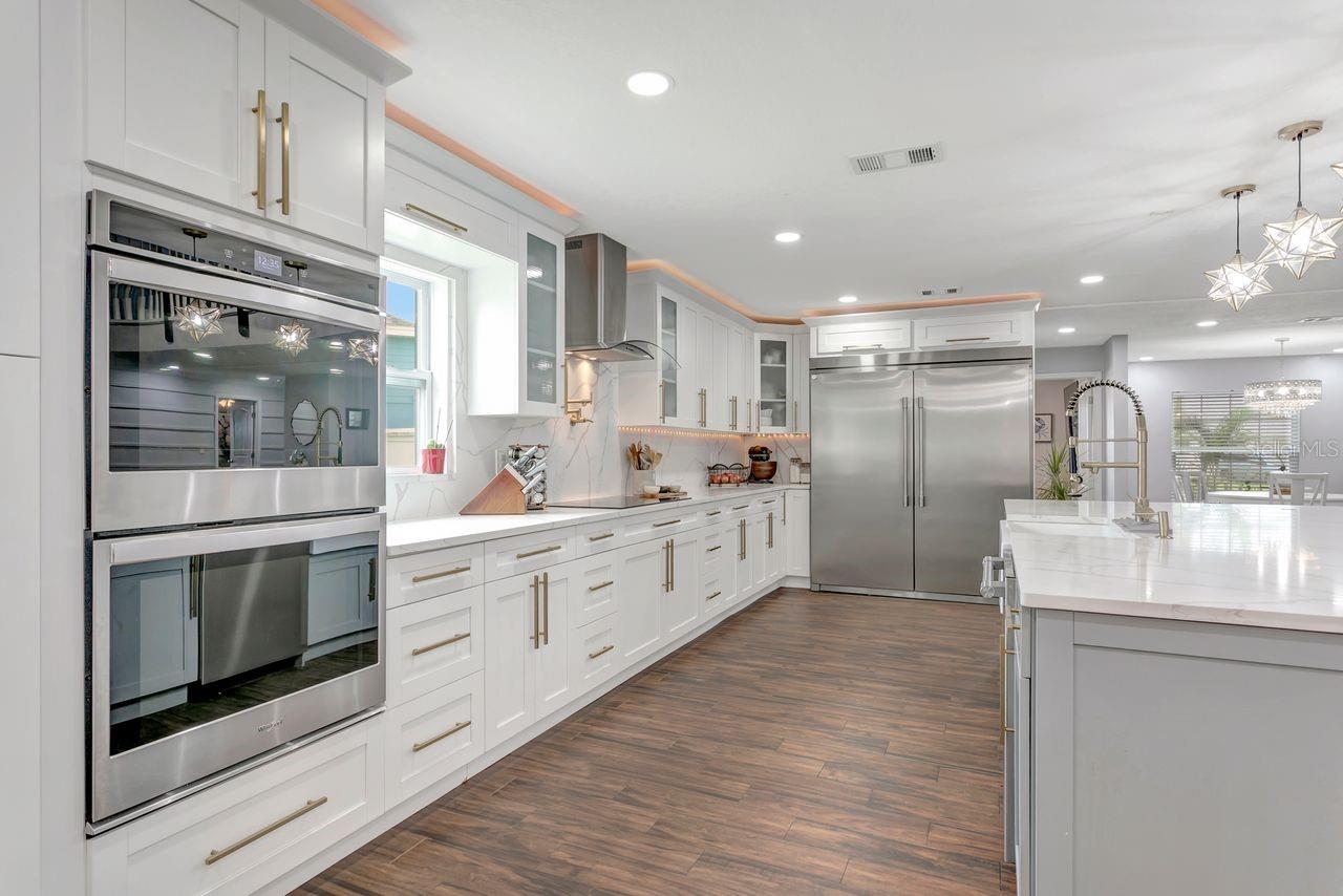 12007 Vermillion, Riverview, FL 33569