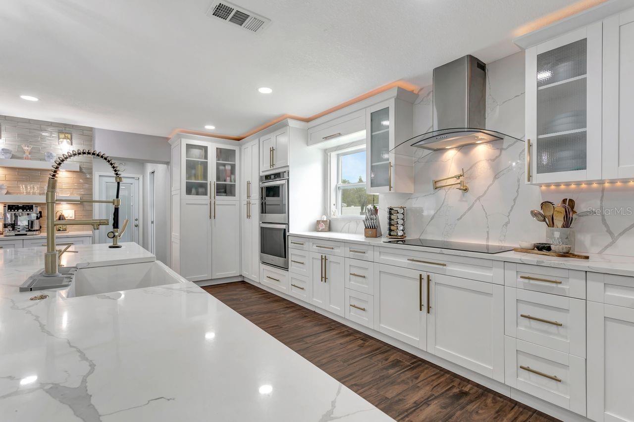12007 Vermillion, Riverview, FL 33569