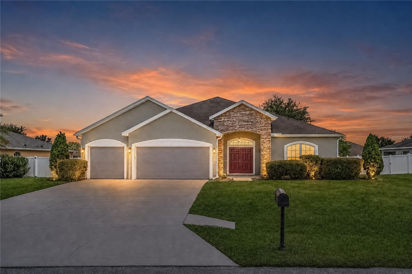 9857 51st, Ocala, FL 34476