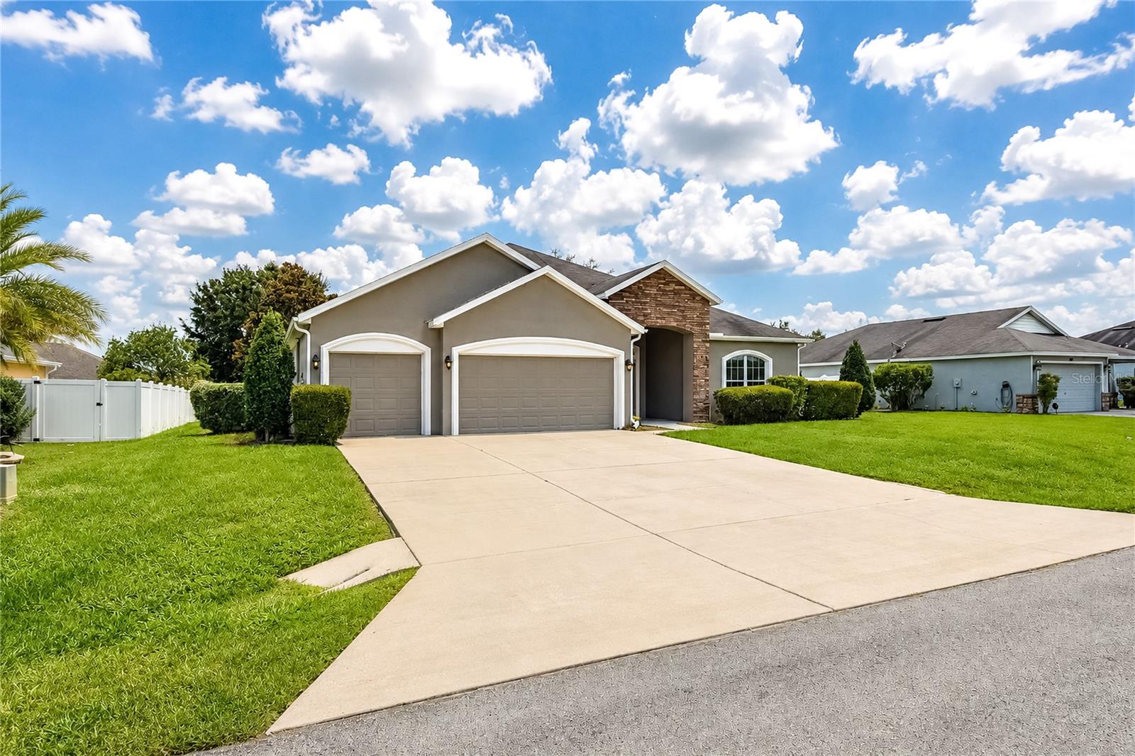 9857 51st, Ocala, FL 34476