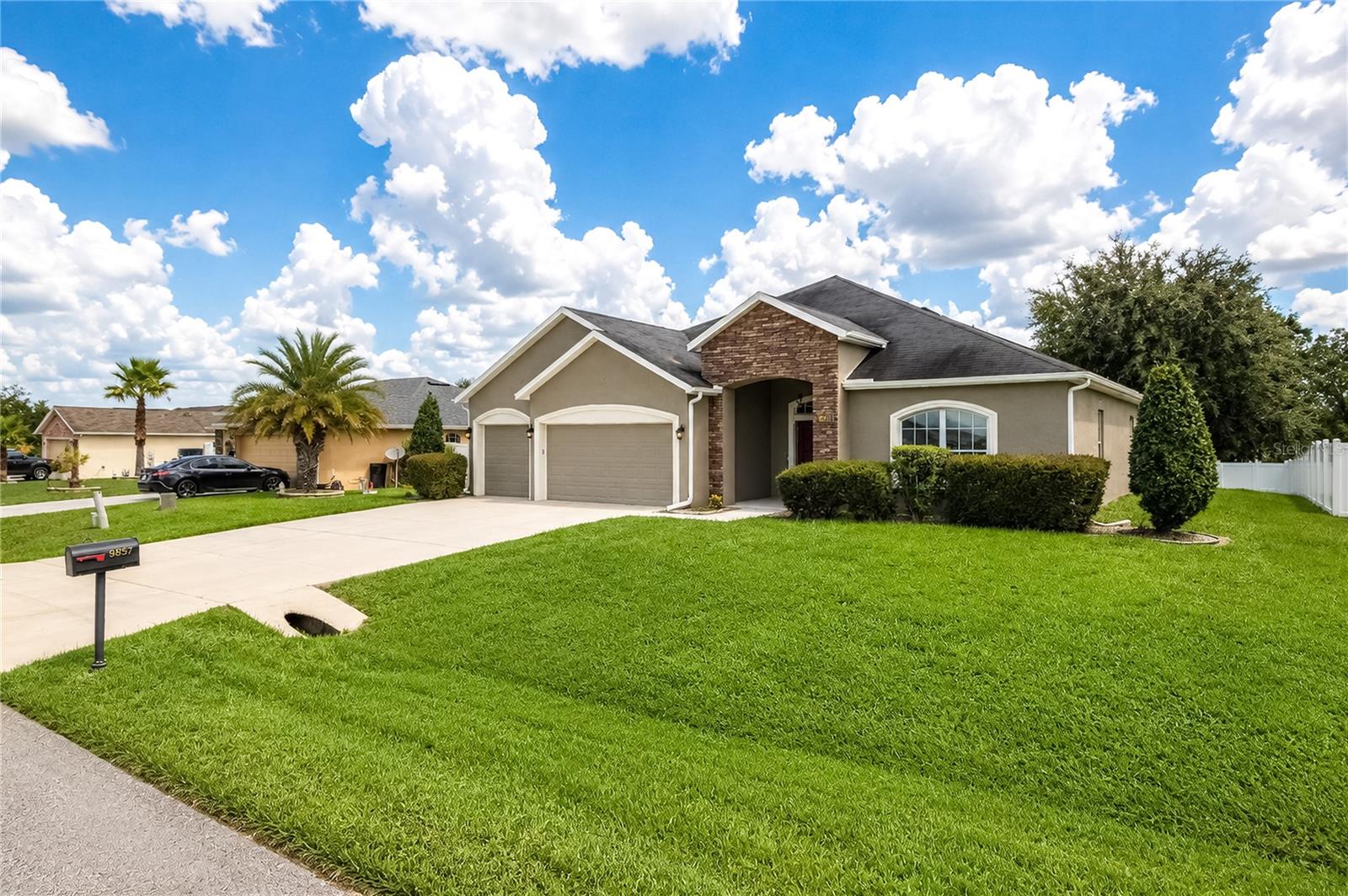 9857 51st, Ocala, FL 34476