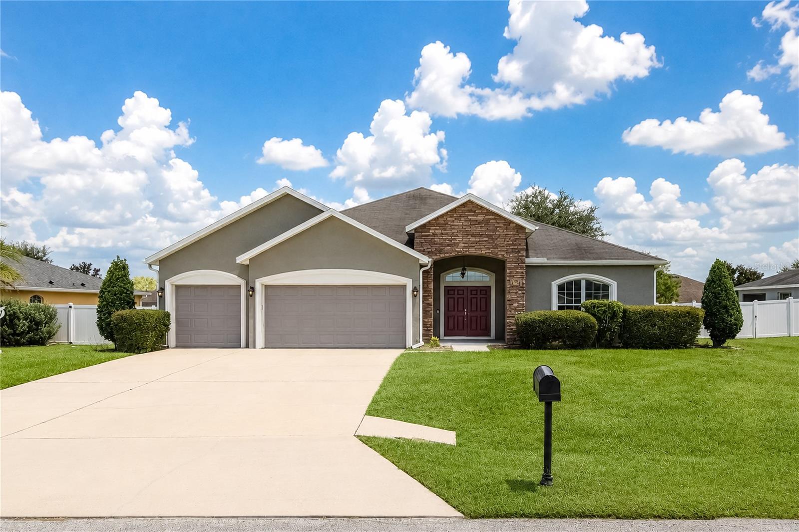 9857 51st, Ocala, FL 34476