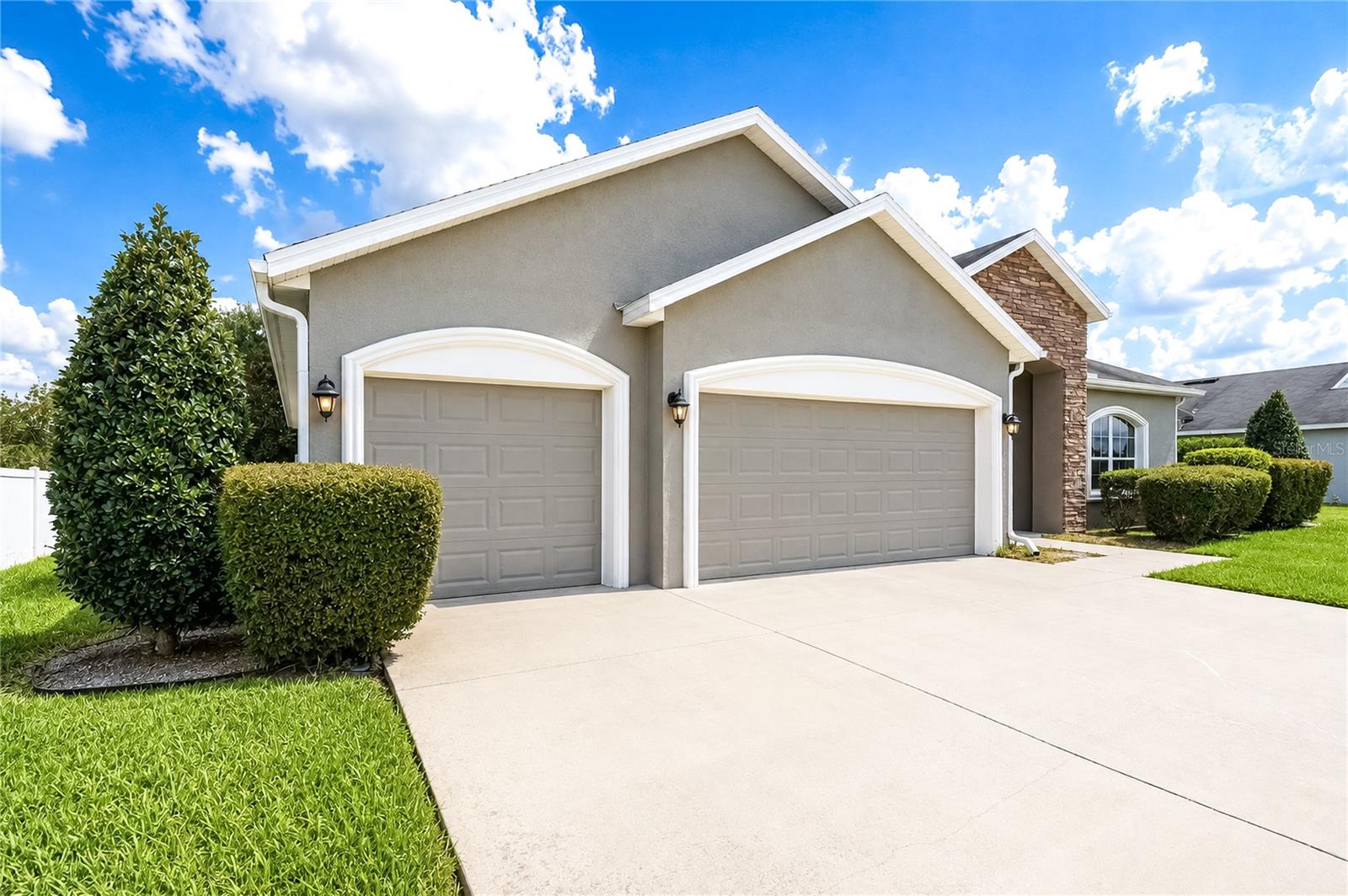 9857 51st, Ocala, FL 34476