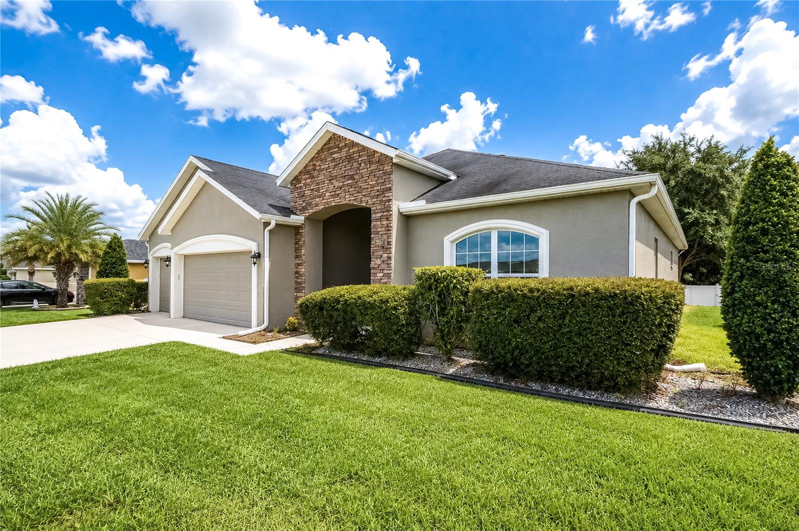 9857 51st, Ocala, FL 34476