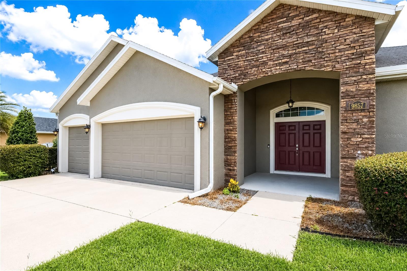 9857 51st, Ocala, FL 34476