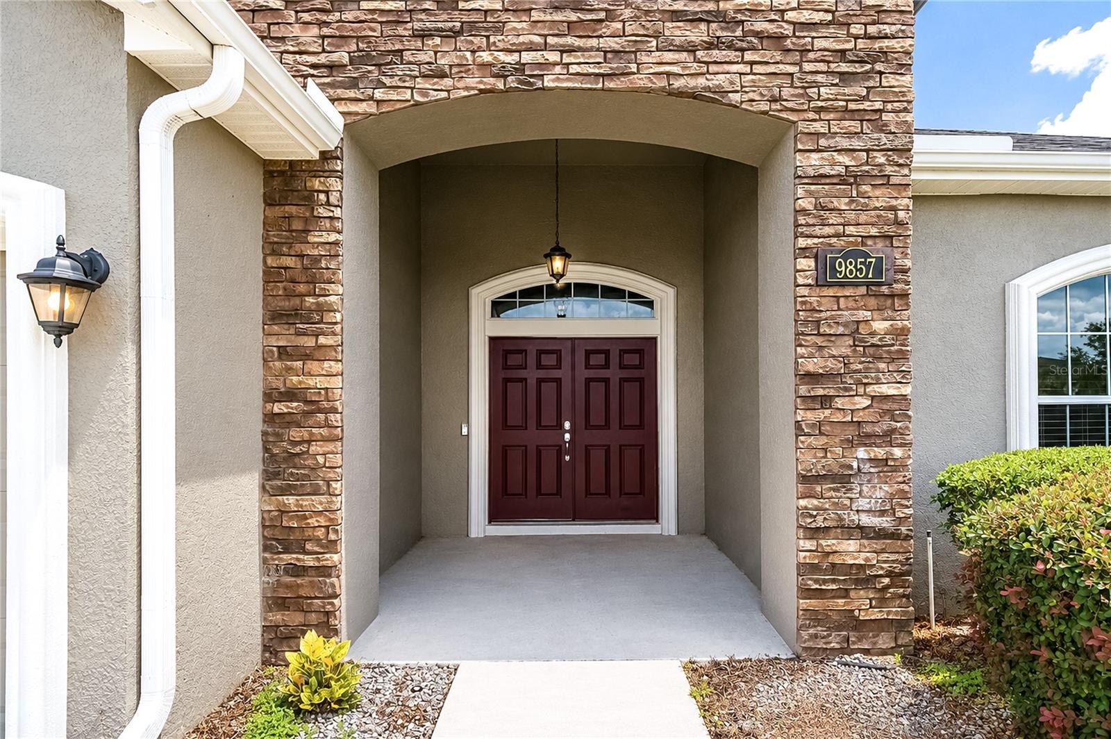 9857 51st, Ocala, FL 34476