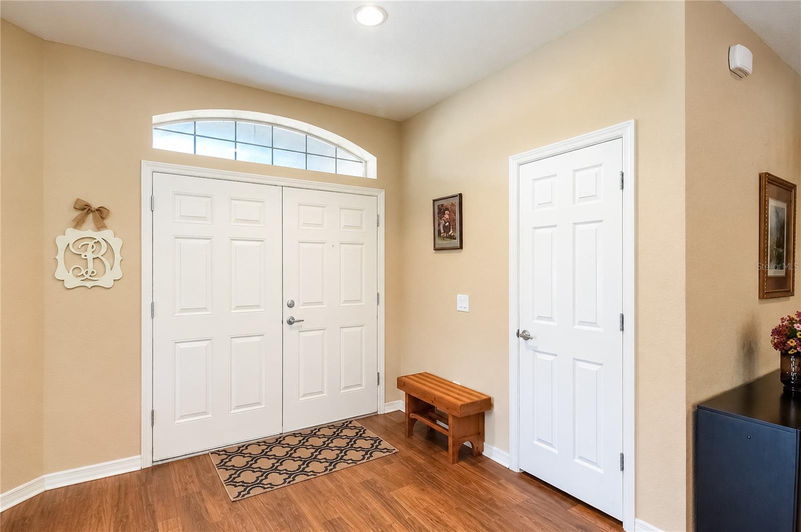 9857 51st, Ocala, FL 34476