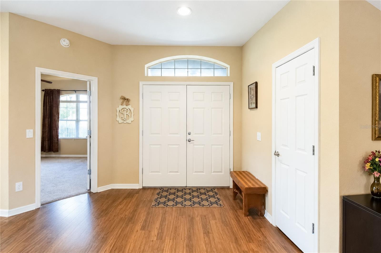9857 51st, Ocala, FL 34476