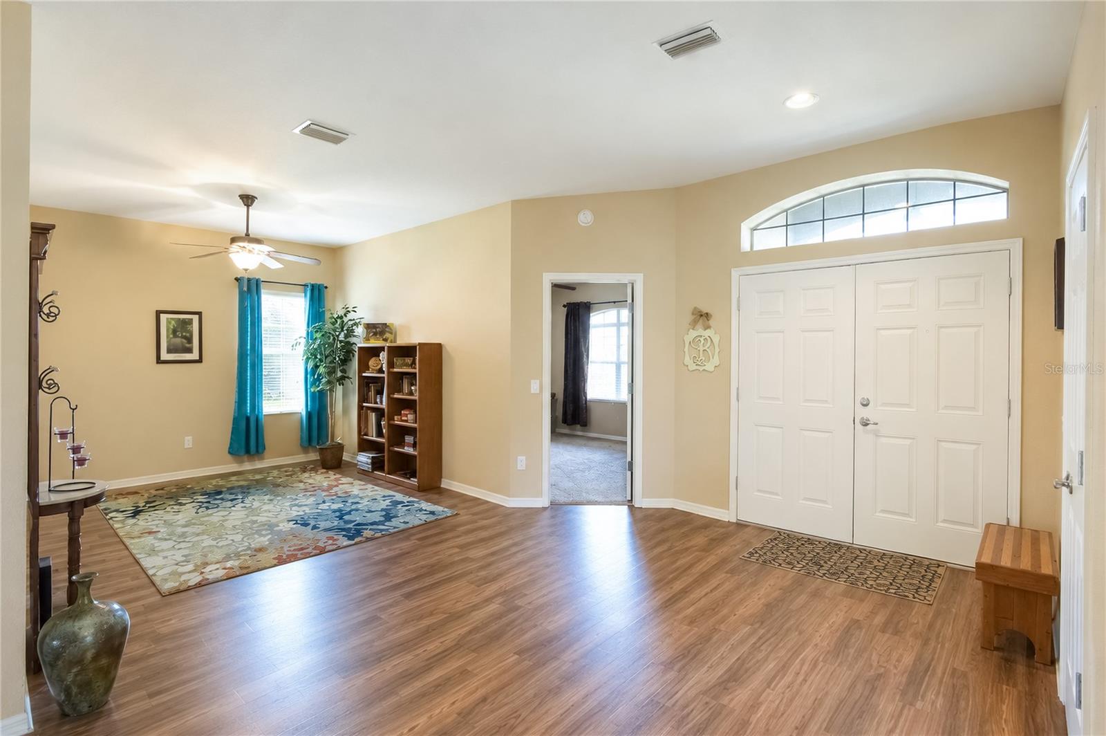 9857 51st, Ocala, FL 34476