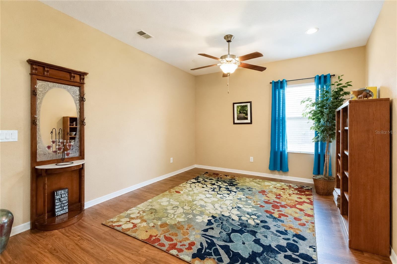 9857 51st, Ocala, FL 34476
