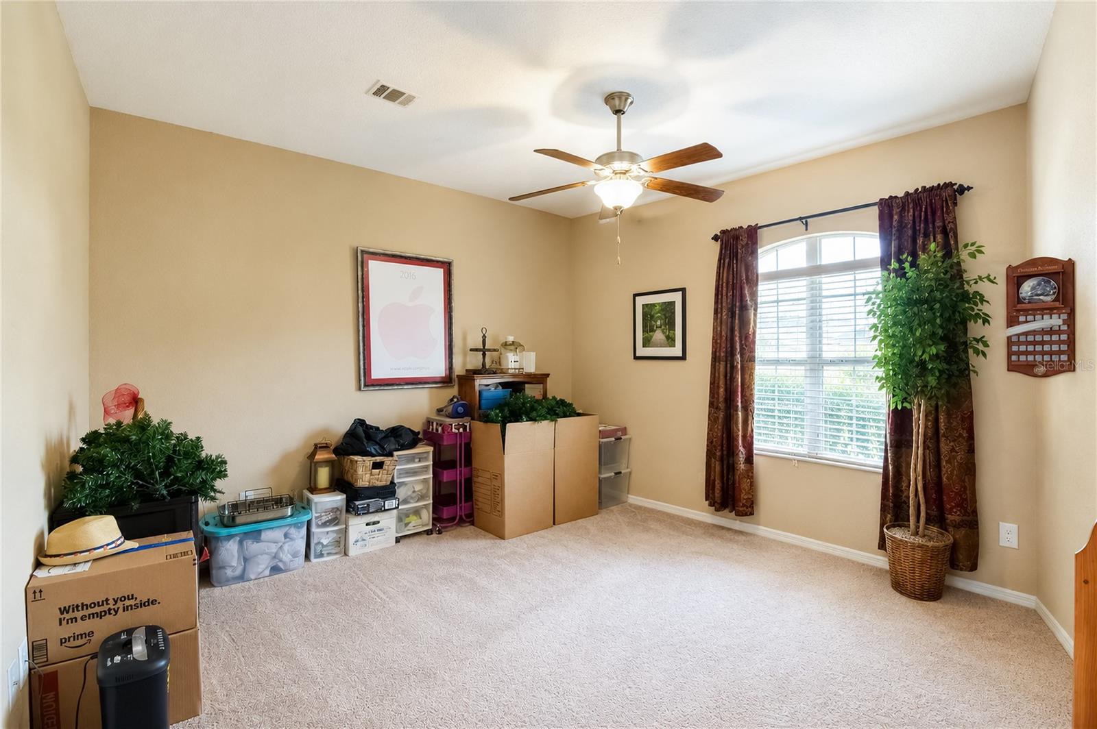 9857 51st, Ocala, FL 34476