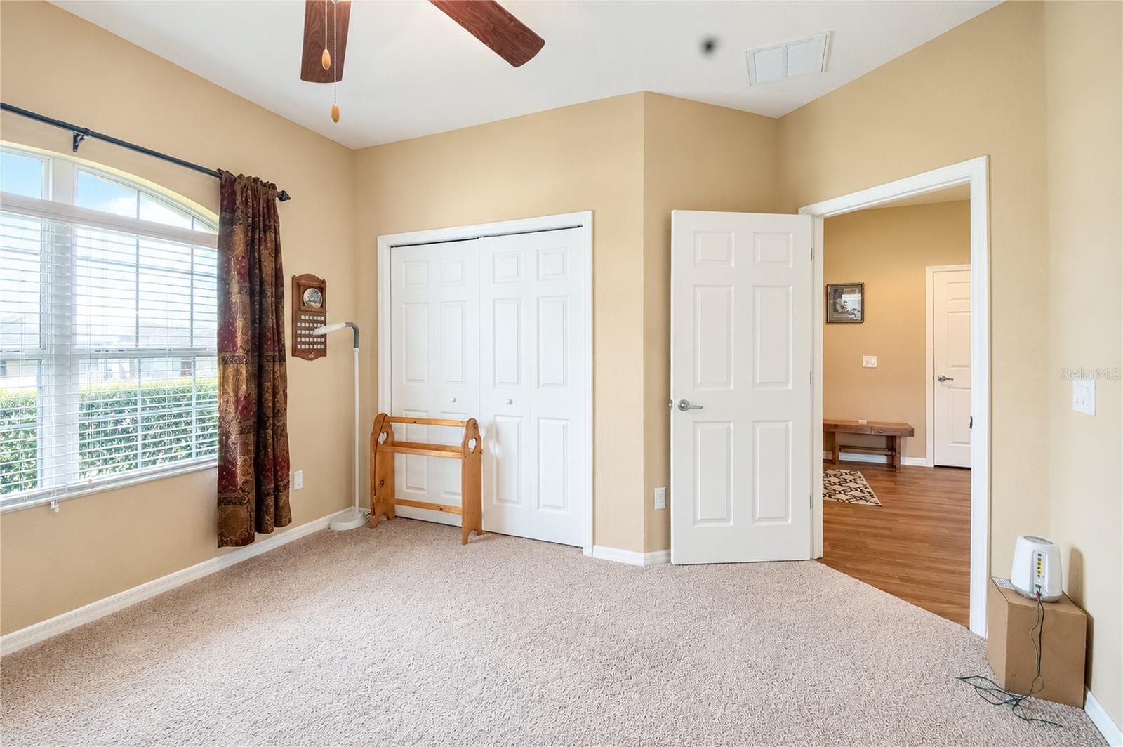 9857 51st, Ocala, FL 34476