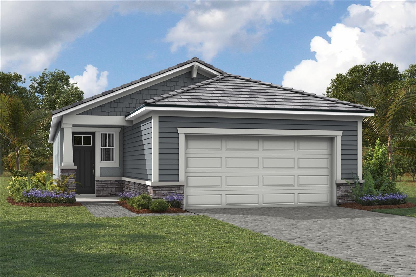 11383 Boundless, Venice, FL 34293