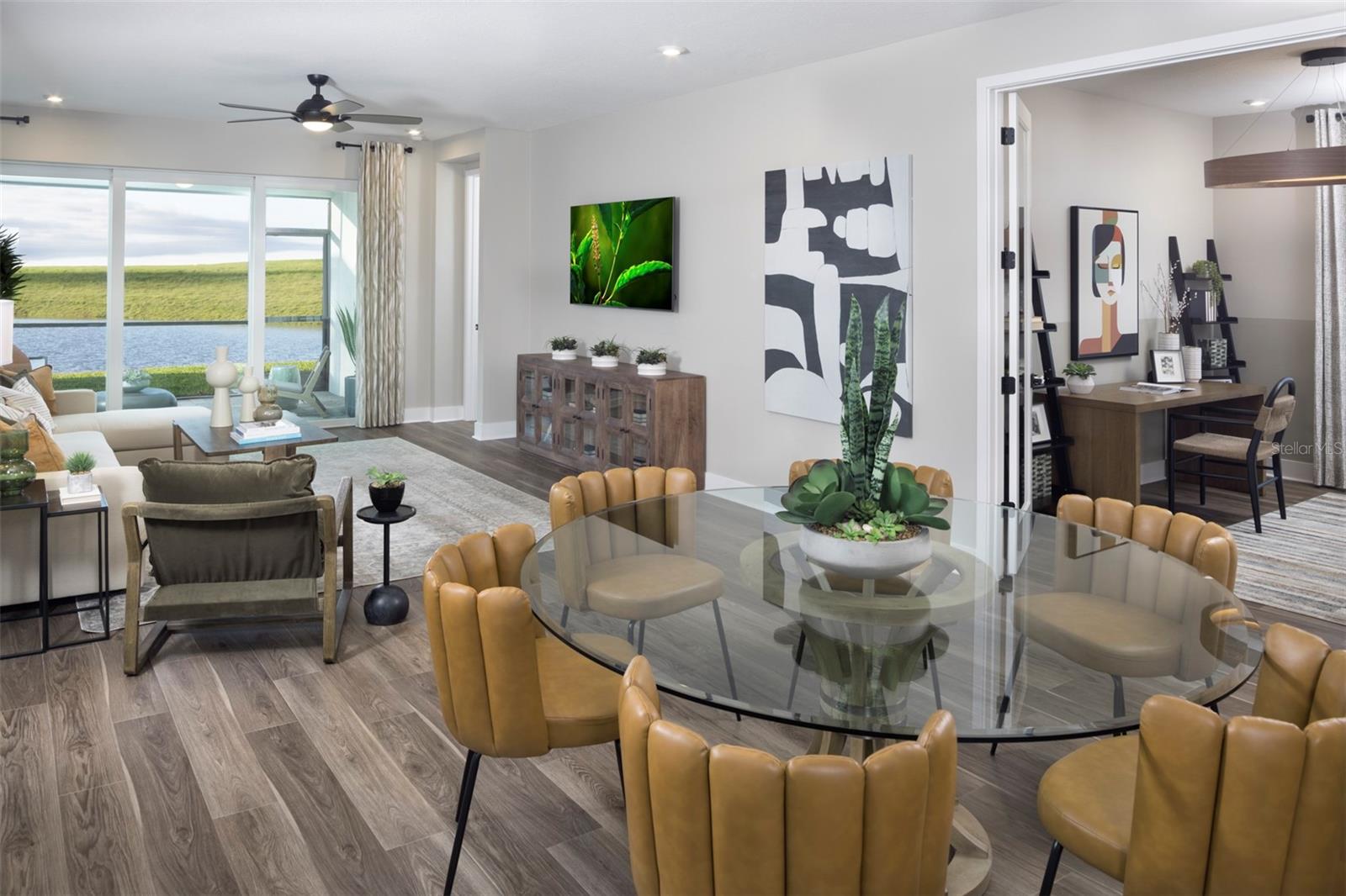 11383 Boundless, Venice, FL 34293