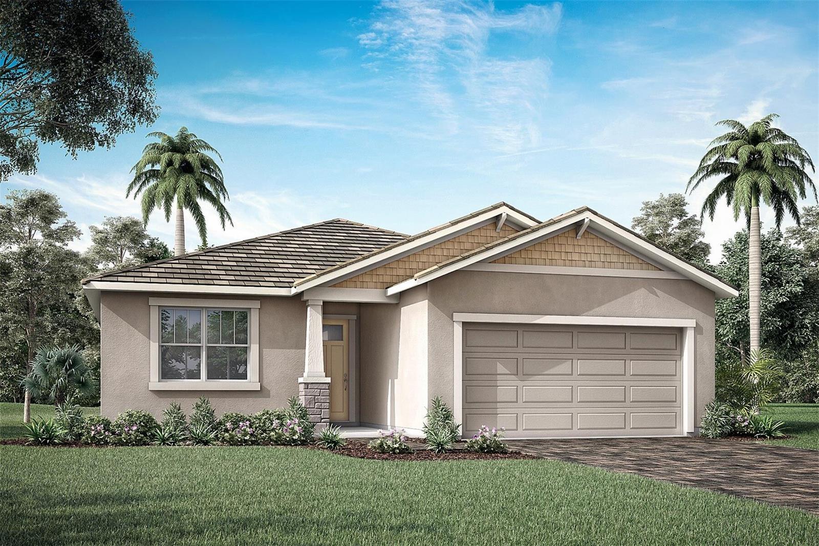 18501 Vista, Venice, FL 34293