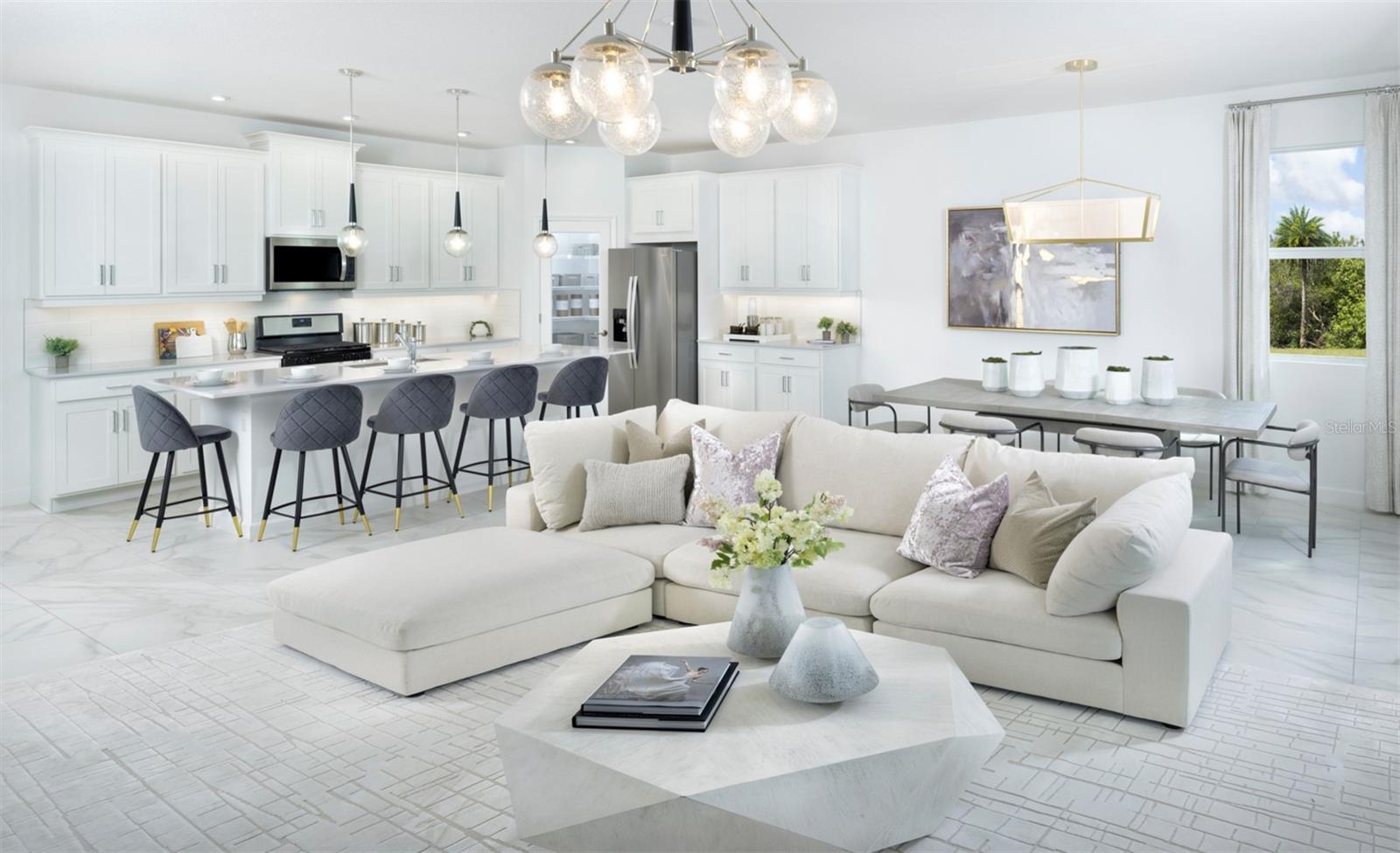 18501 Vista, Venice, FL 34293