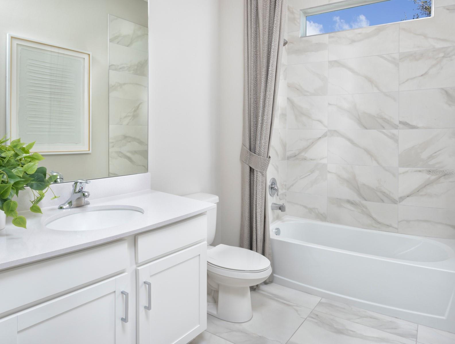 18501 Vista, Venice, FL 34293