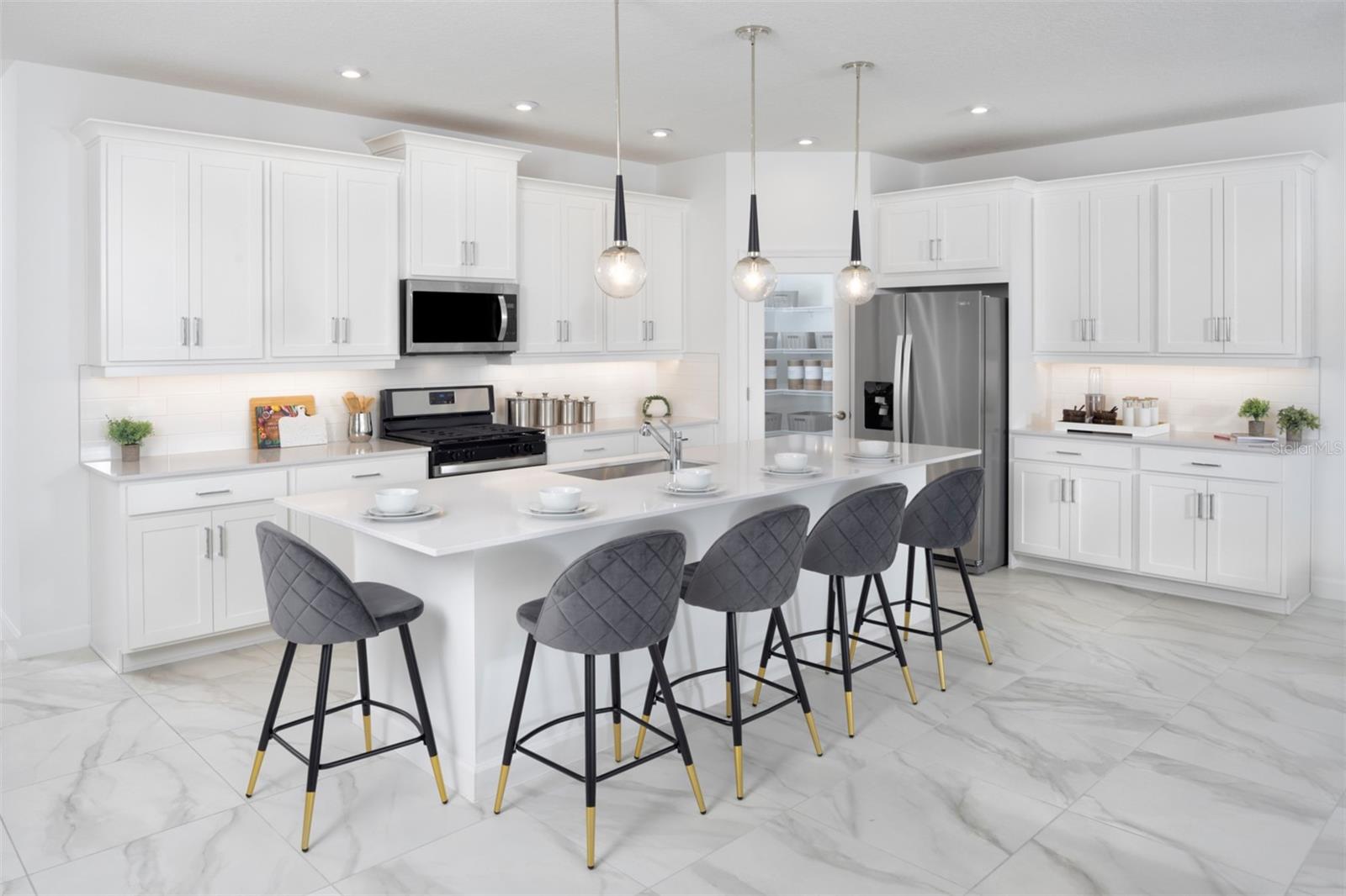 18501 Vista, Venice, FL 34293