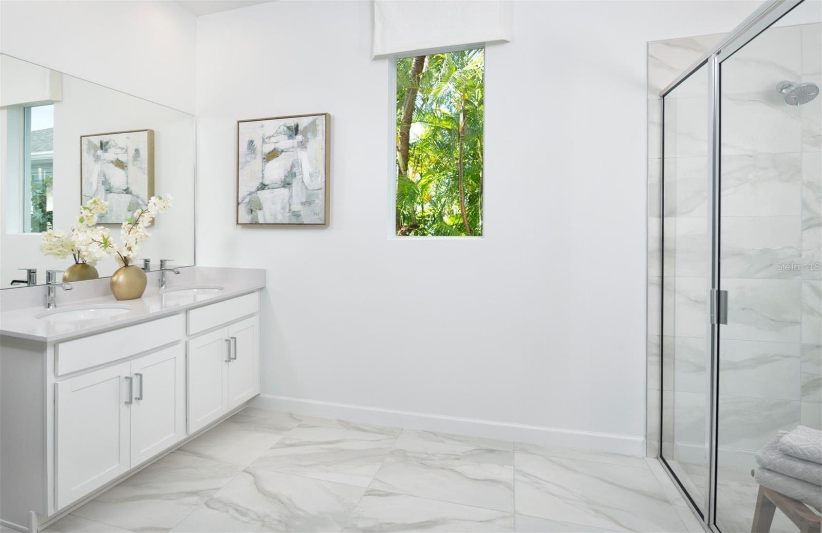 18501 Vista, Venice, FL 34293