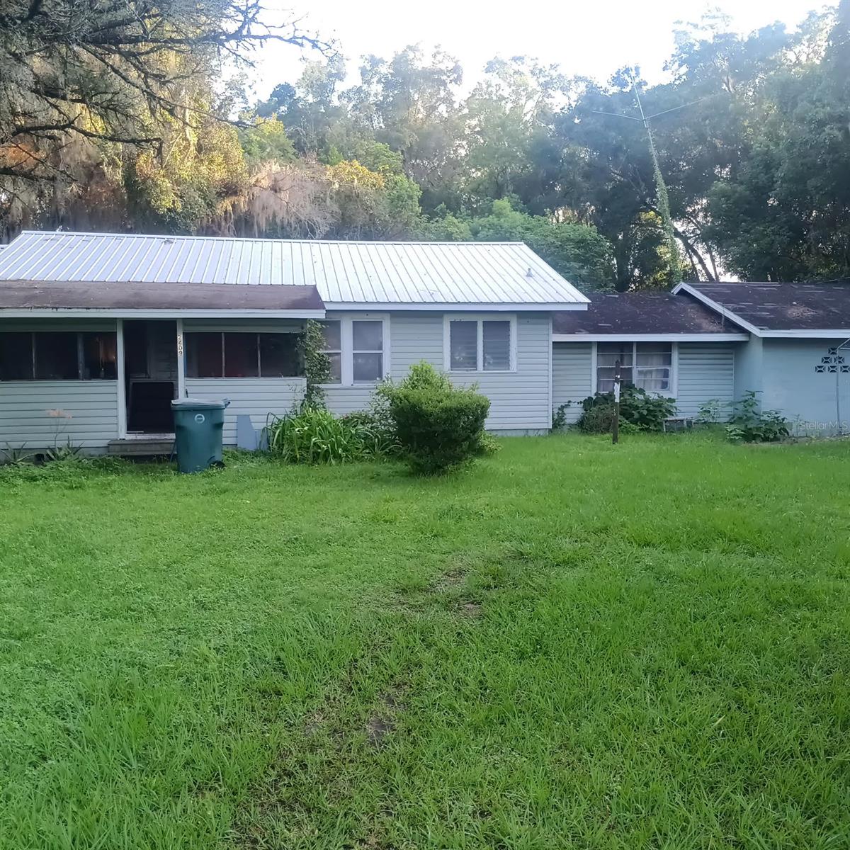 2409 7th, Ocala, FL 34475