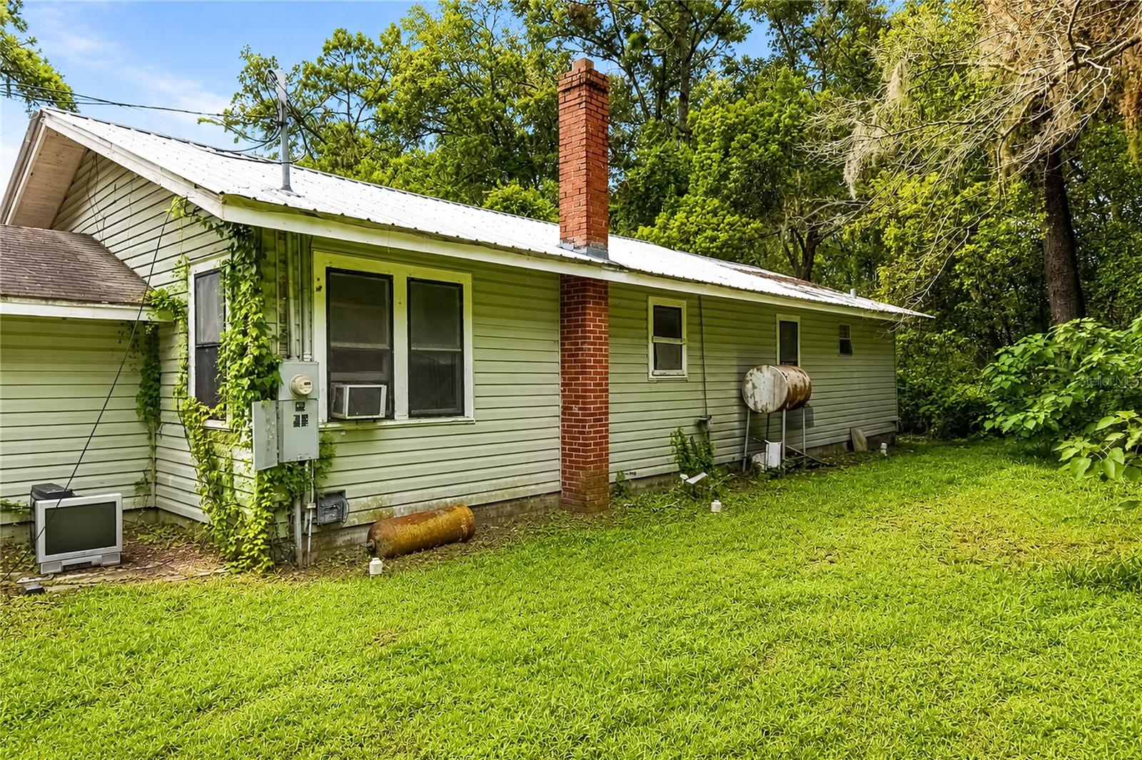 2409 7th, Ocala, FL 34475
