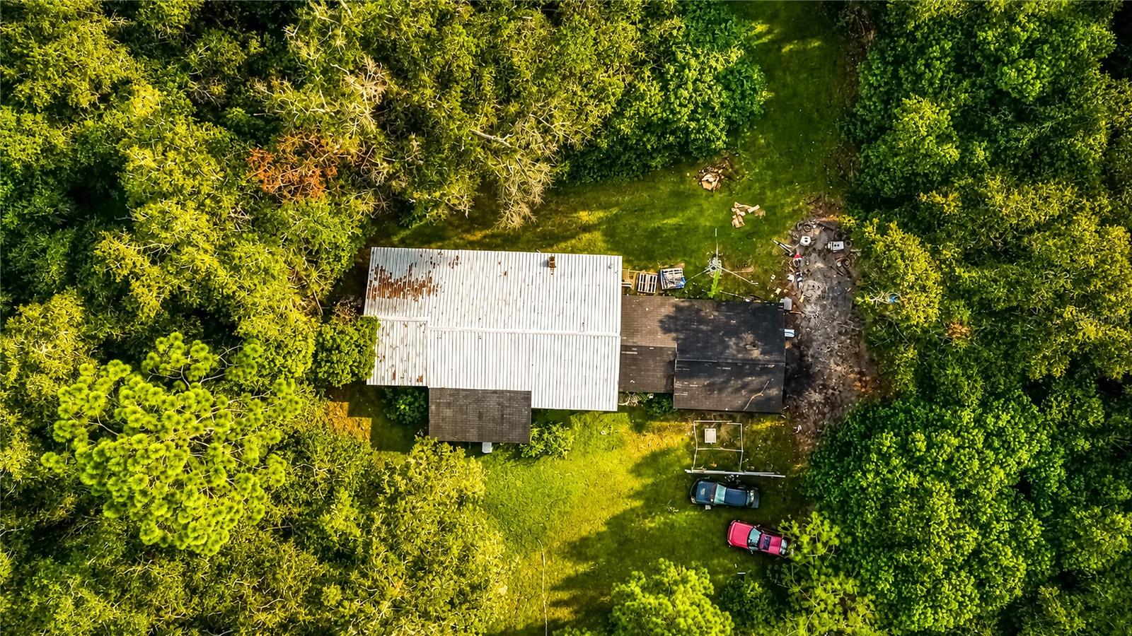 2409 7th, Ocala, FL 34475