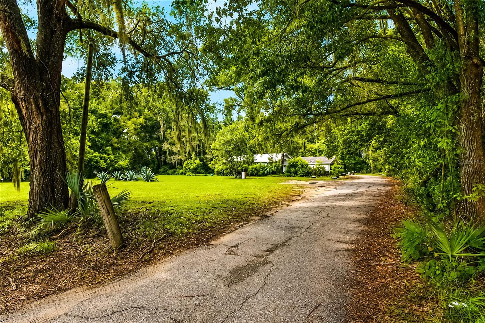2409 7th, Ocala, FL 34475