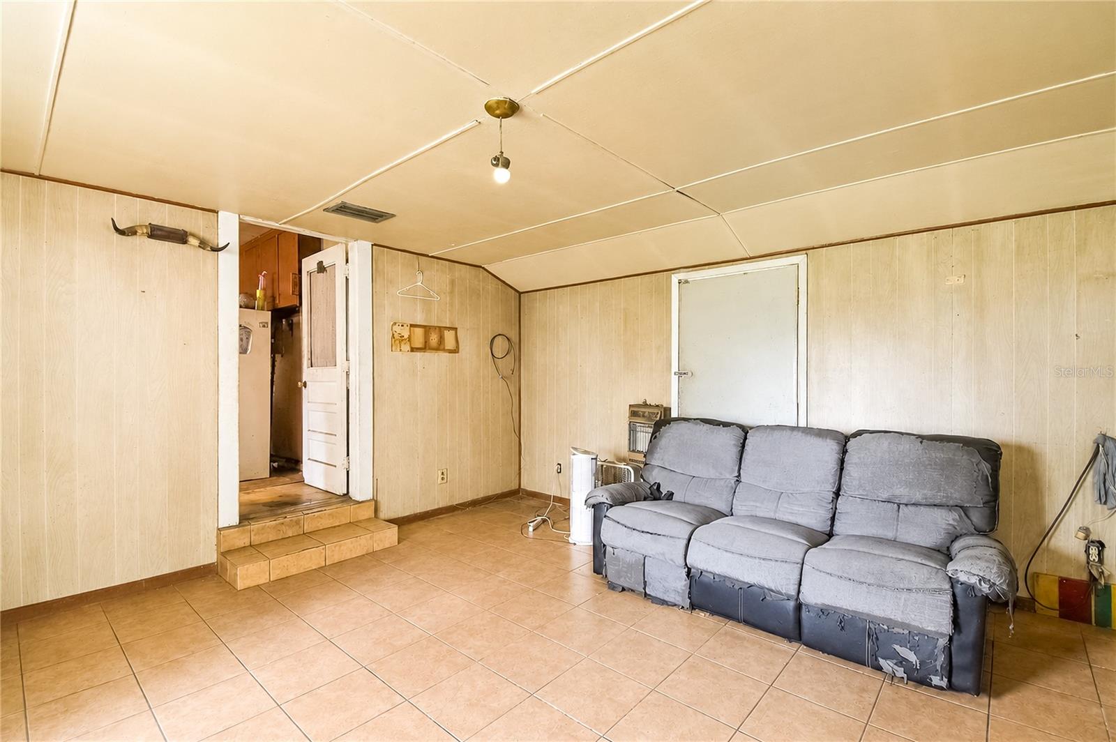 2409 7th, Ocala, FL 34475