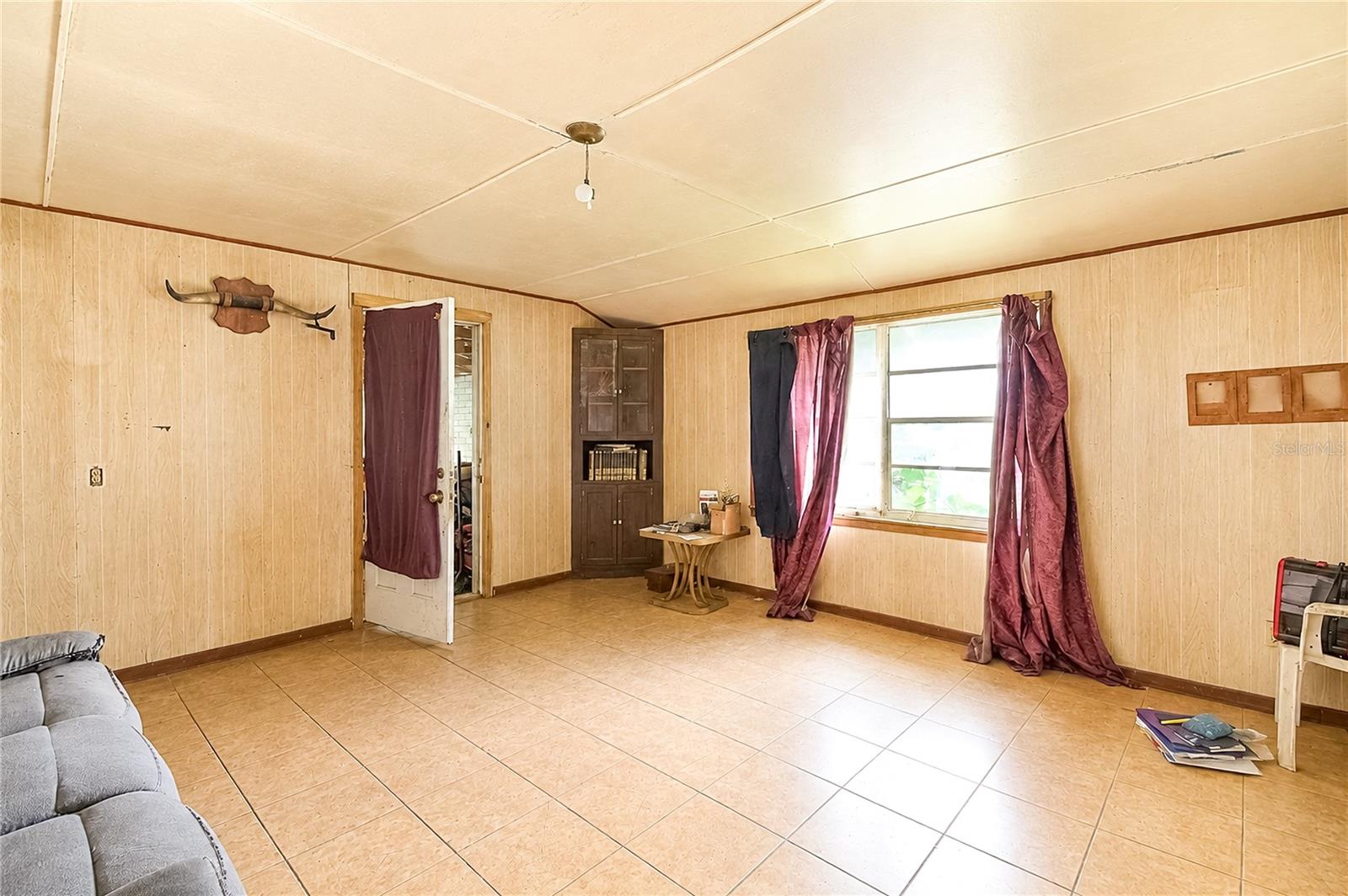 2409 7th, Ocala, FL 34475