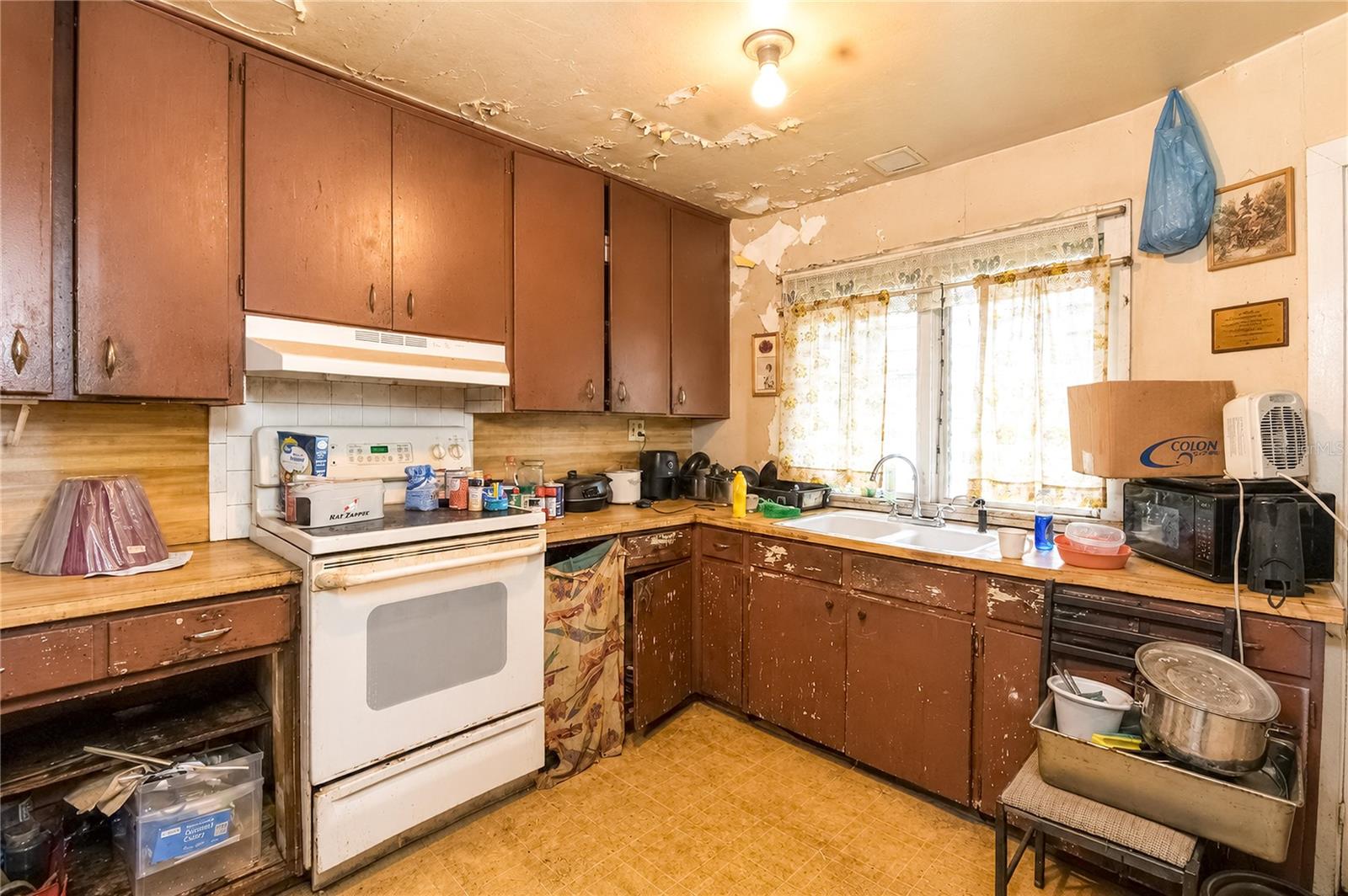 2409 7th, Ocala, FL 34475