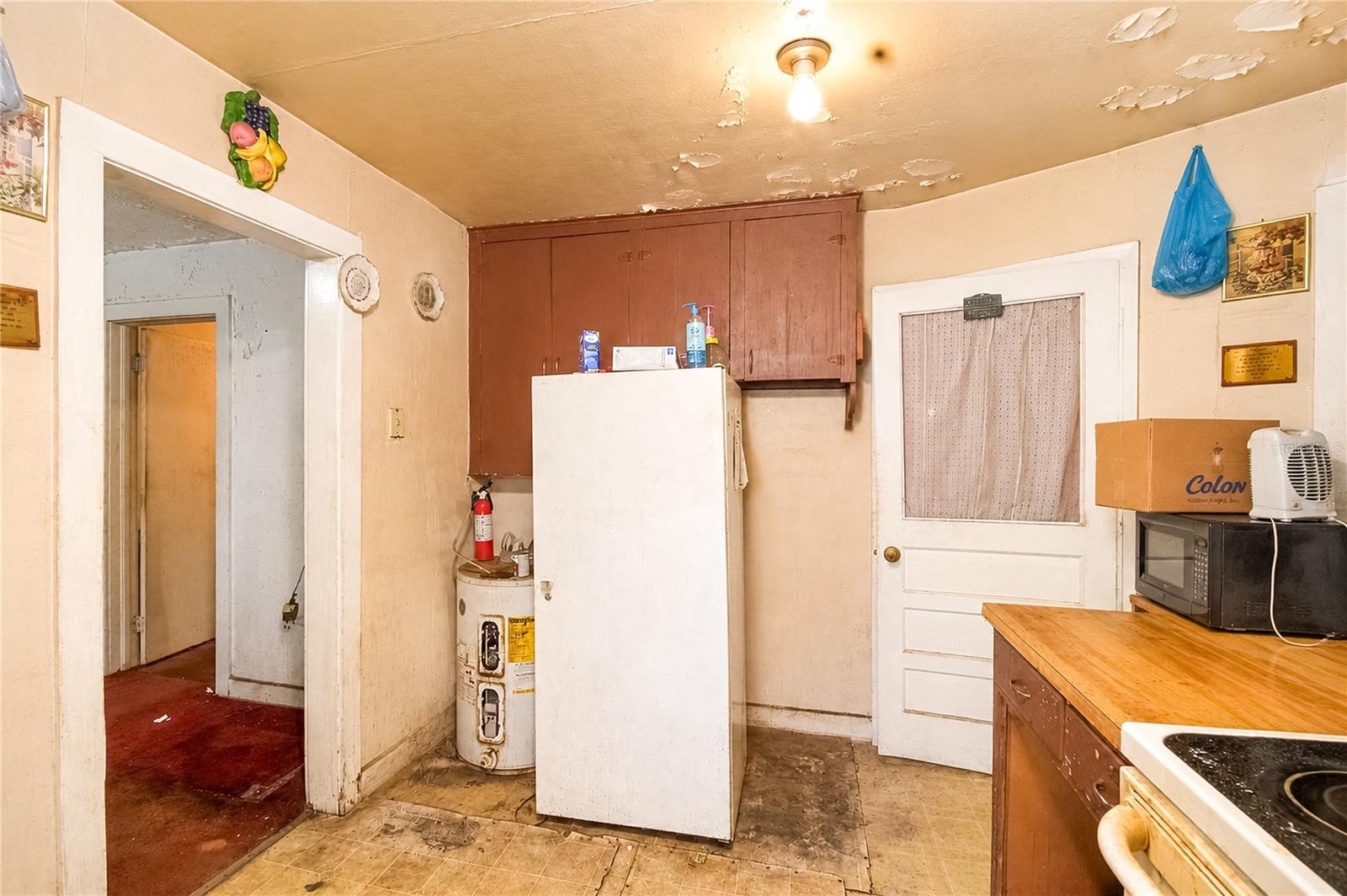 2409 7th, Ocala, FL 34475