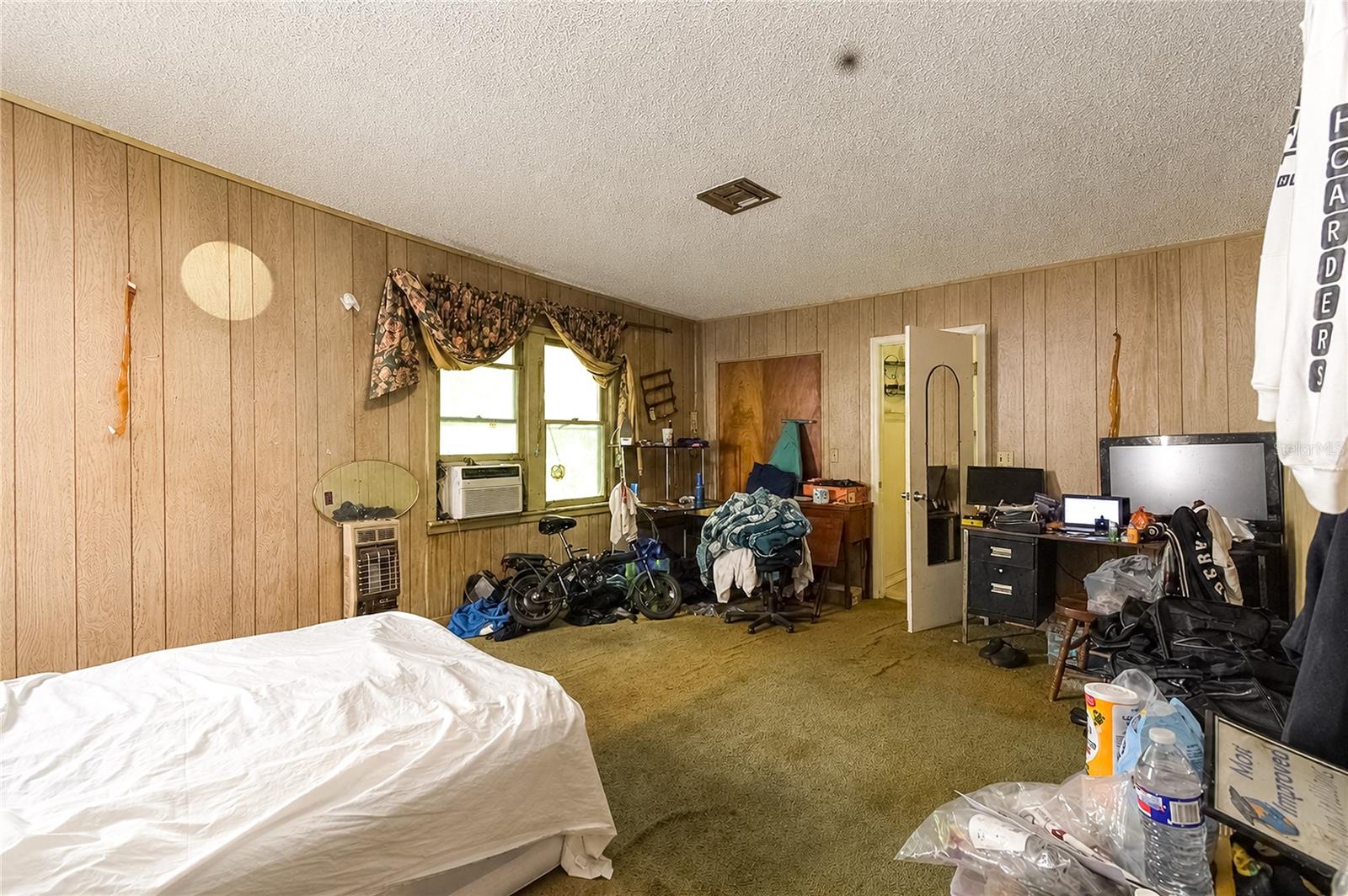2409 7th, Ocala, FL 34475