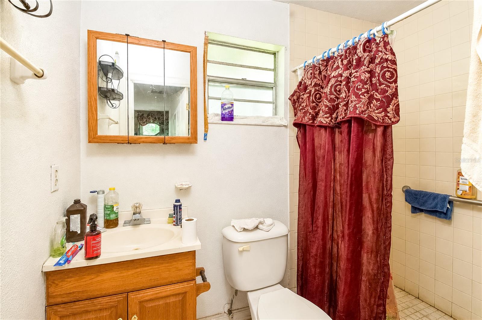 2409 7th, Ocala, FL 34475