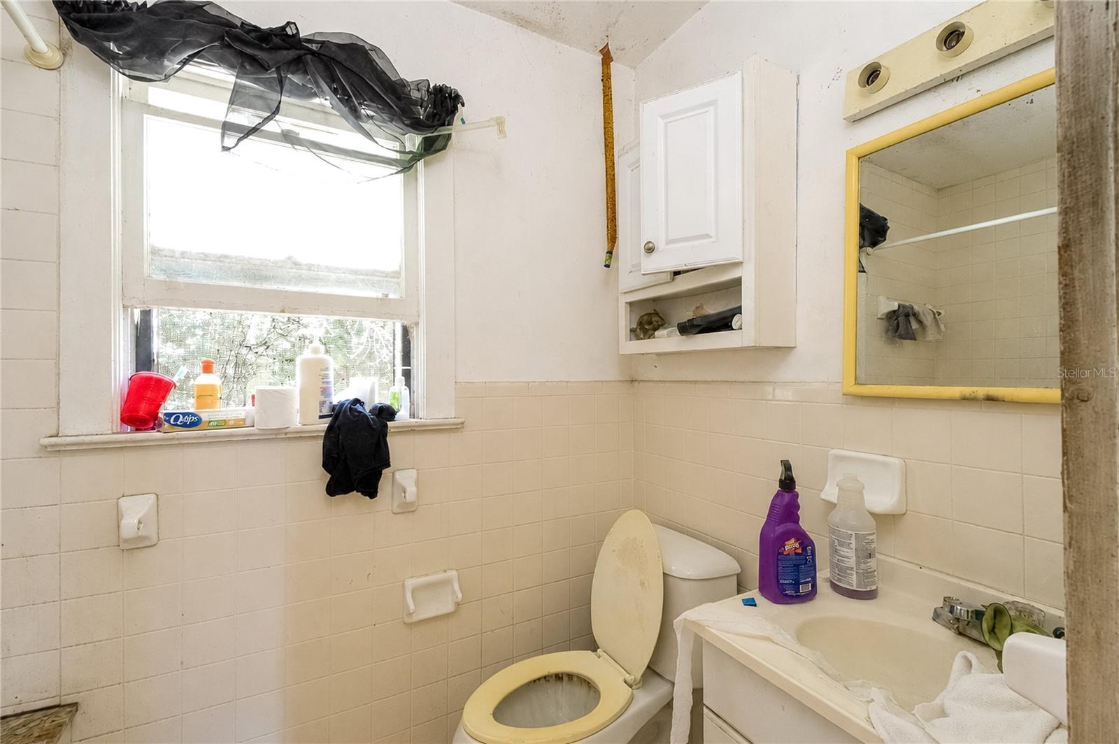 2409 7th, Ocala, FL 34475
