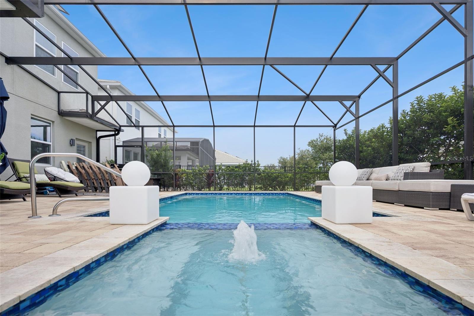 11479 Satire, Orlando, FL 32832