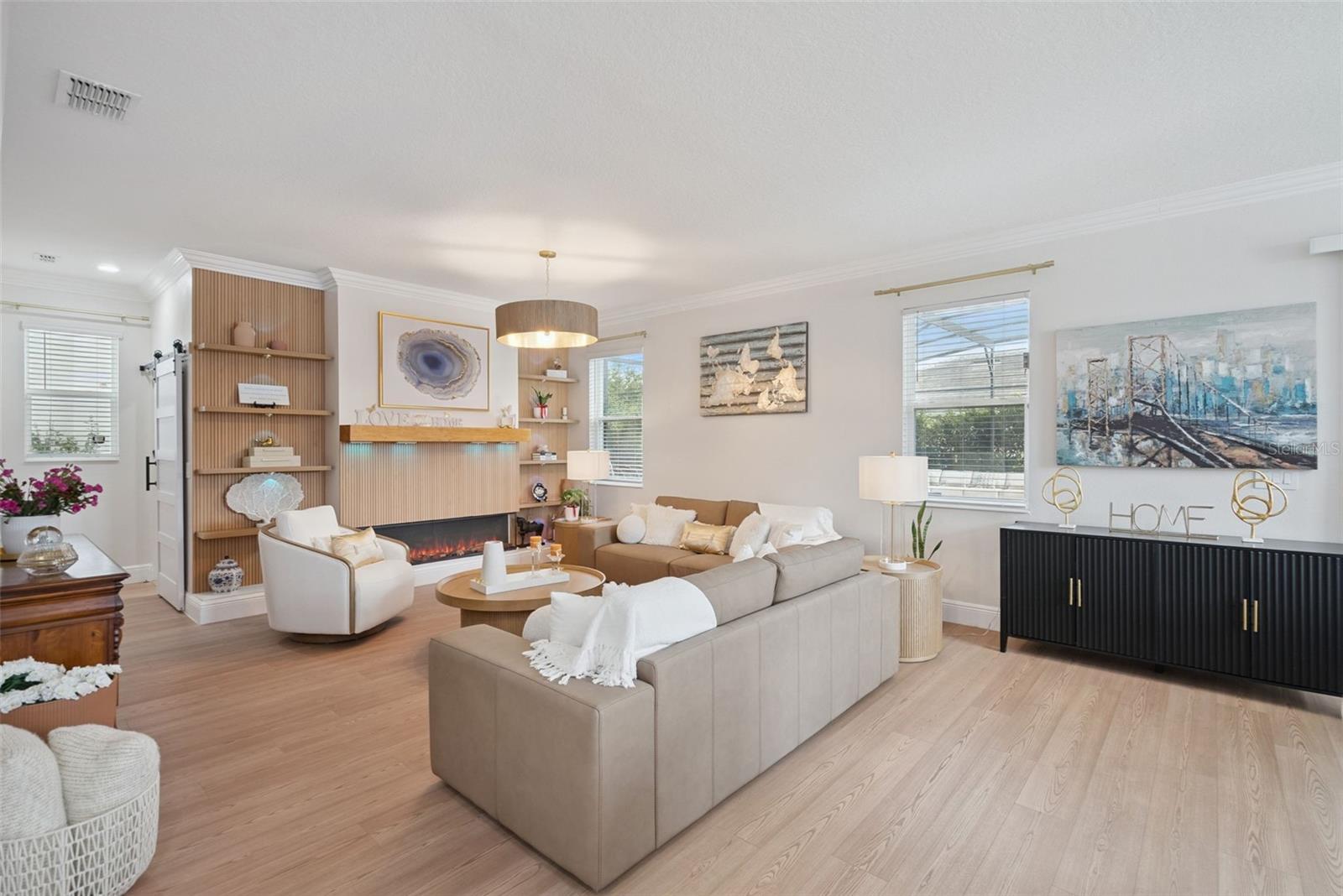 11479 Satire, Orlando, FL 32832