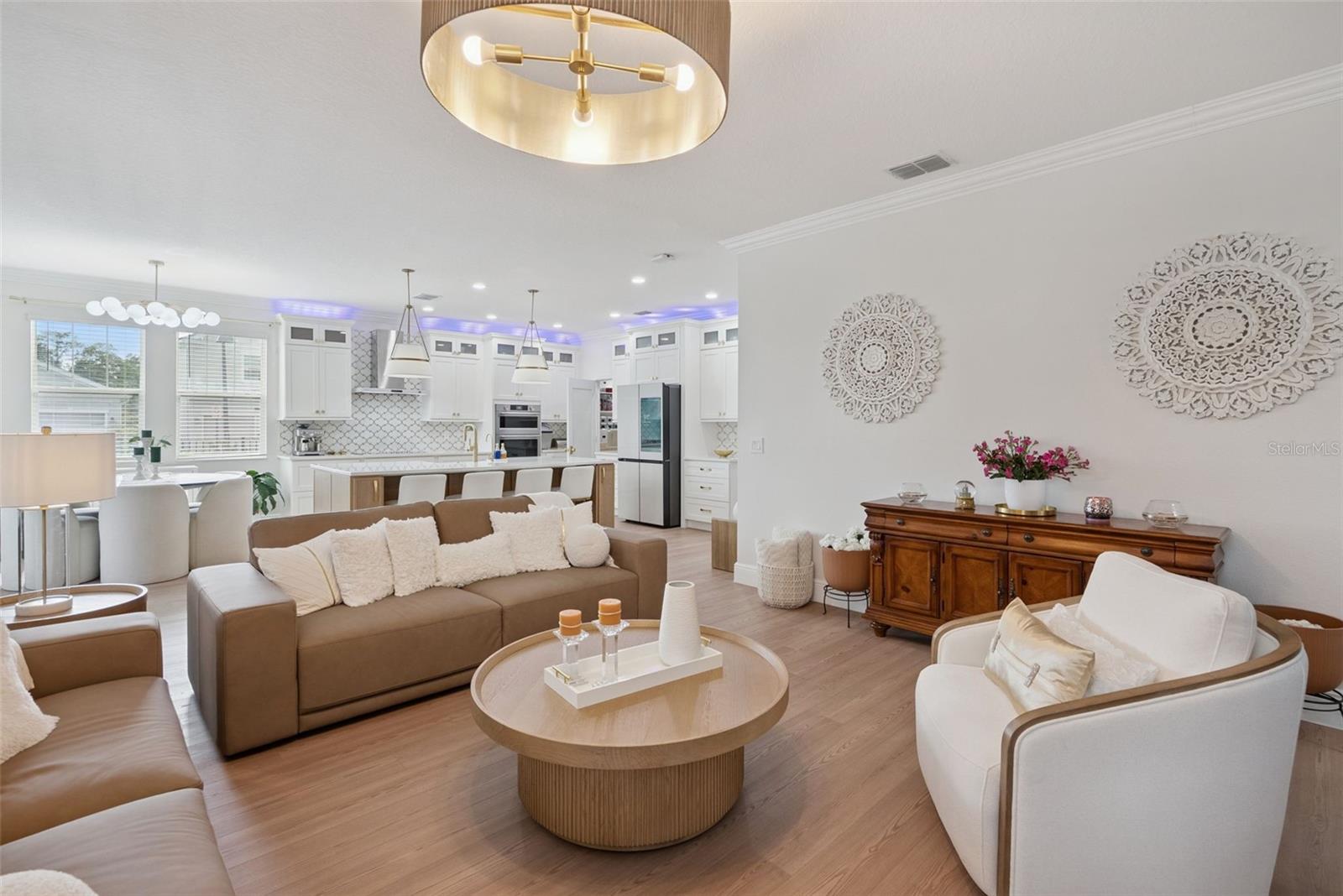 11479 Satire, Orlando, FL 32832