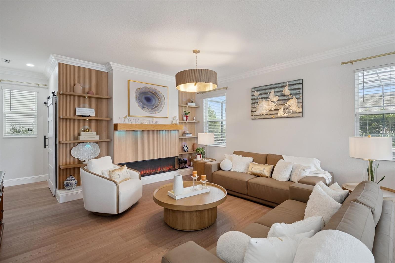 11479 Satire, Orlando, FL 32832