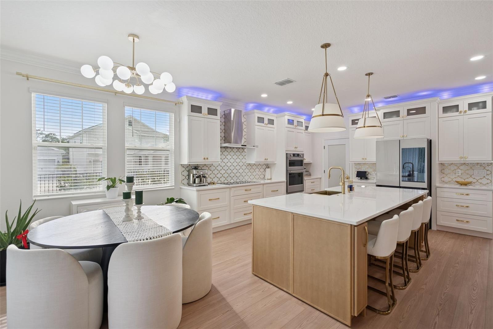 11479 Satire, Orlando, FL 32832