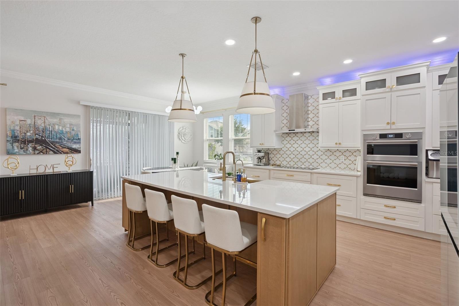 11479 Satire, Orlando, FL 32832