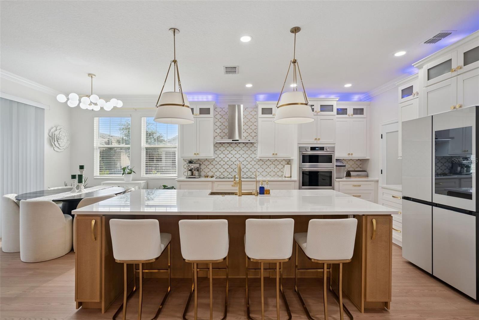 11479 Satire, Orlando, FL 32832