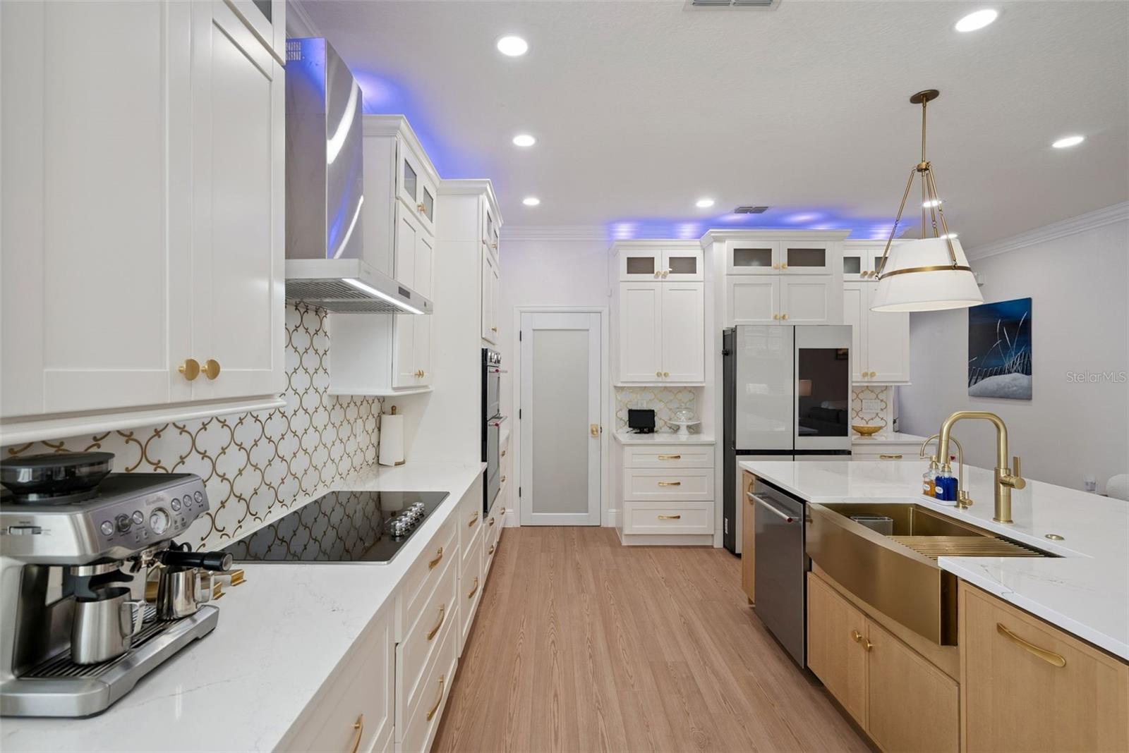 11479 Satire, Orlando, FL 32832