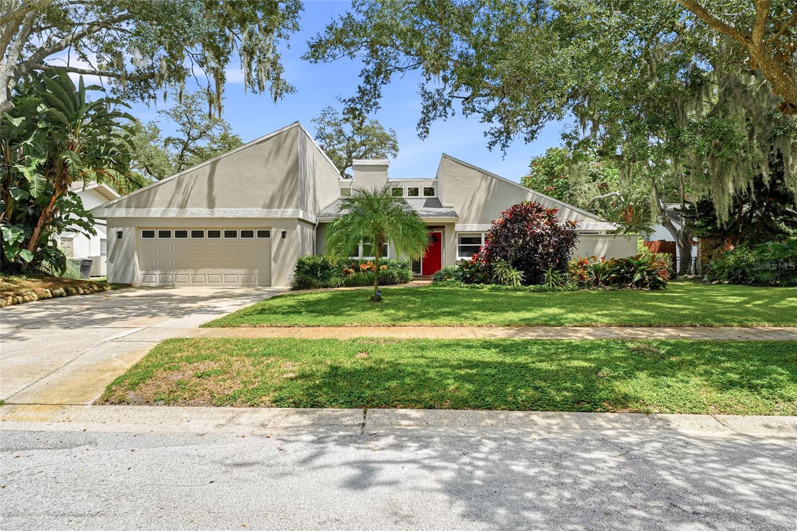 2555 Sweetgum, Clearwater, FL 33761