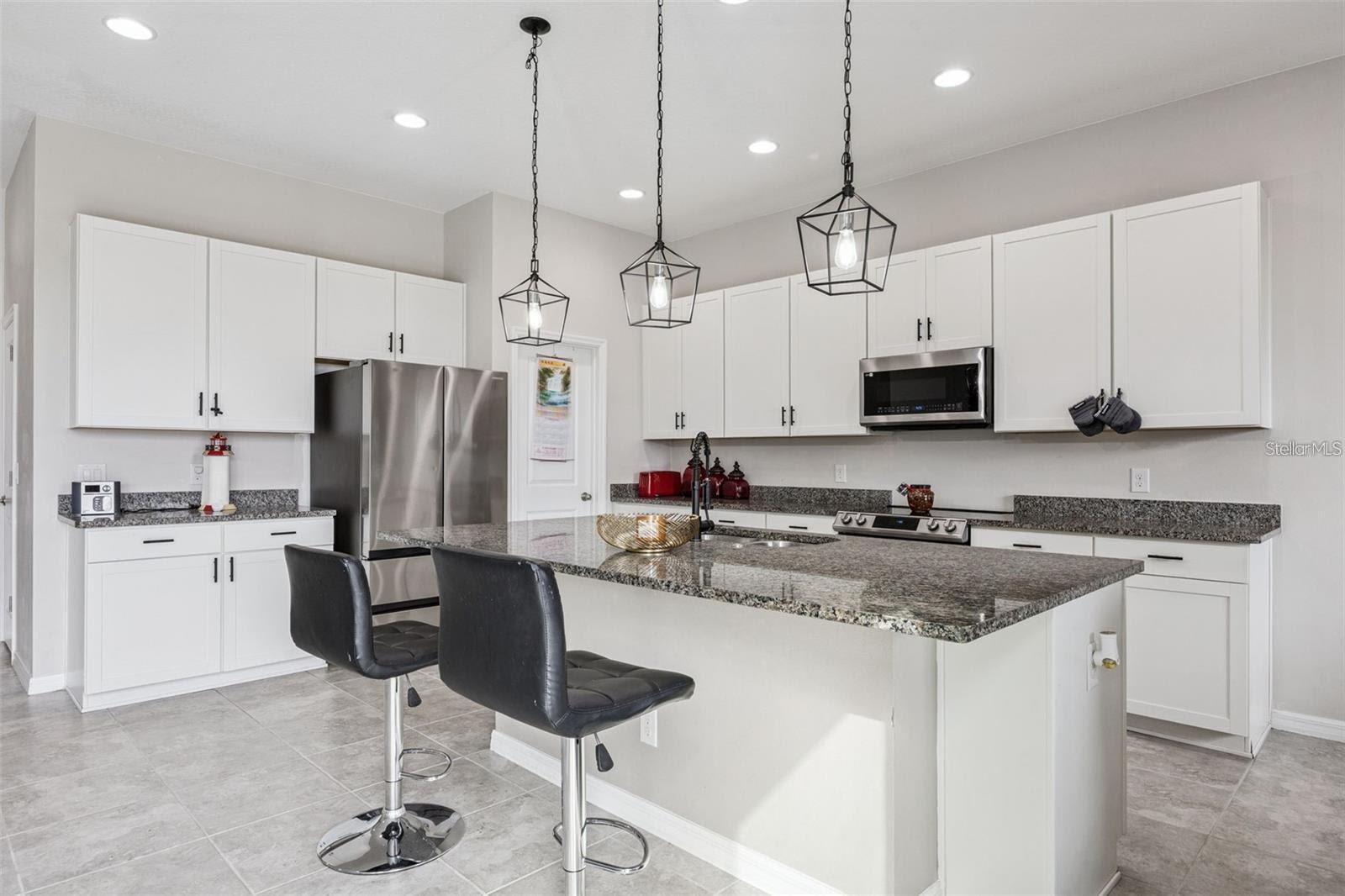2091 Brillante, St Cloud, FL 34771